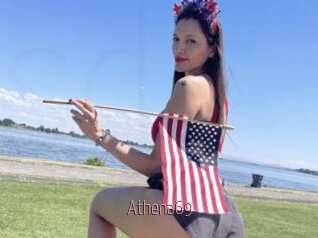 Athena69