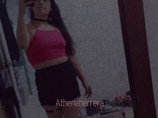 Athenaherrera