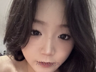 Athenarosw