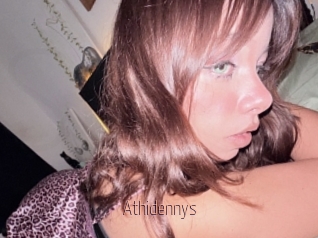 Athidennys