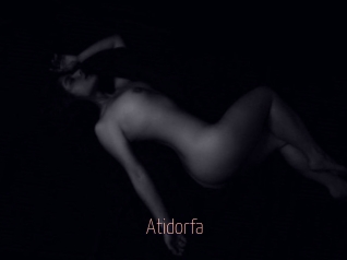 Atidorfa
