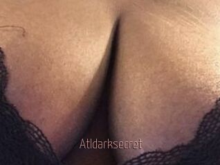 Atldarksecret