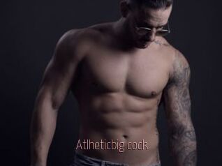 Atlheticbig_cock