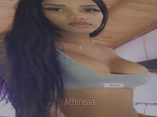 Atteneaa