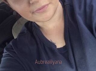 aubrea_lilyana Sexe désirs
