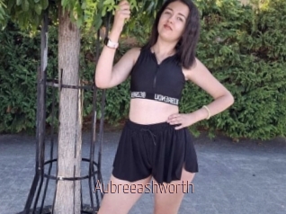 Aubreeashworth