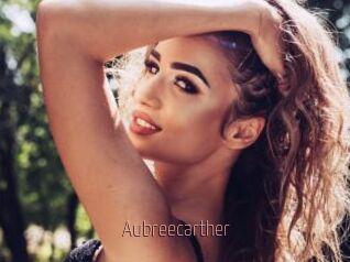 aubreecarther Sexe désirs