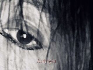 Audrey44