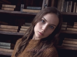 Audreycoombs
