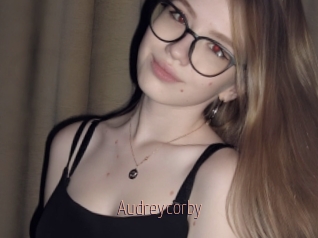 Audreycorby