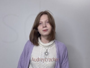Audreycrocker