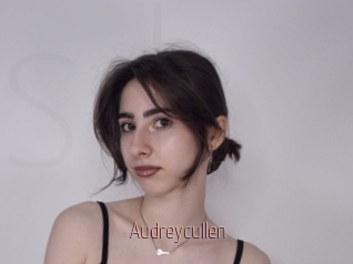 Audreycullen