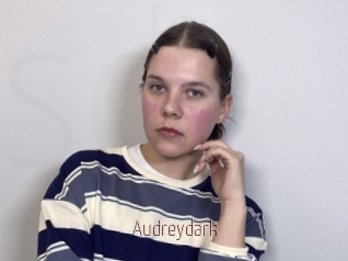 Audreydark