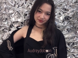 audreydobson Sexe désirs