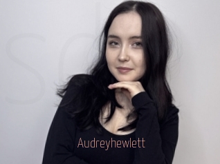 audreyhewlett Sexe désirs