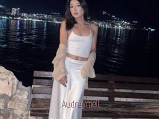 audreymell Sexe désirs