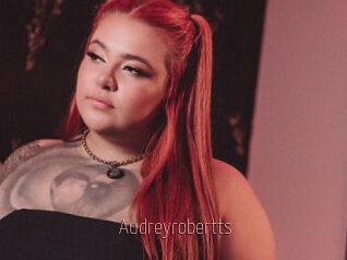 Audreyrobertts