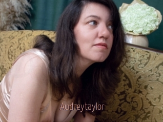 Audreytaylor