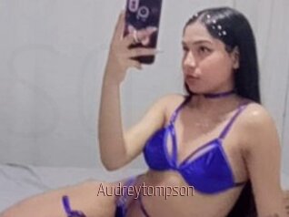 Audreytompson