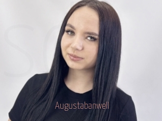 Augustabanwell