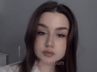 Augustabolam