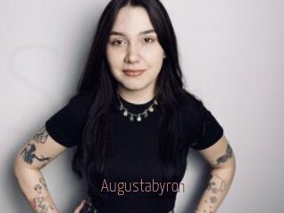 Augustabyron