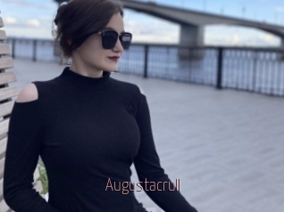Augustacrull