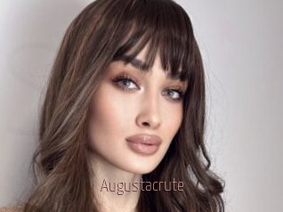 Augustacrute