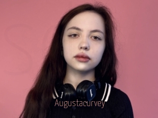 Augustacurvey
