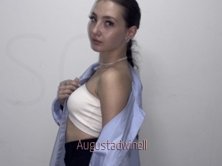 Augustadwinell
