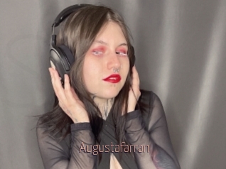 Augustafarran