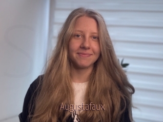 Augustafaux