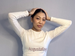 Augustafay
