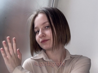 Augustagoodie