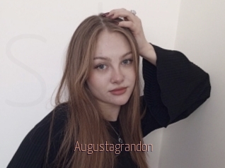 Augustagrandon