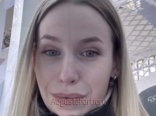 augustahartford Sexe désirs