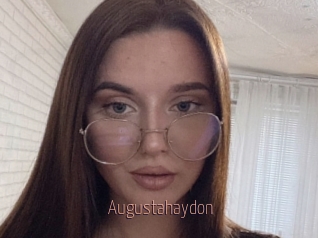 Augustahaydon
