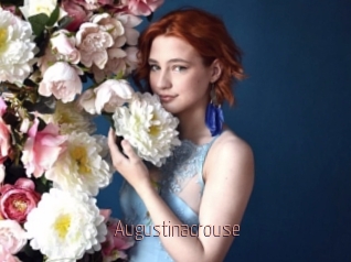 Augustinacrouse