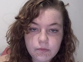 Augustviper