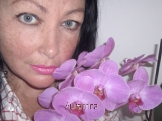 auracrina Sexe désirs