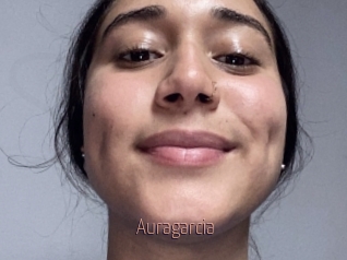 Auragarcia