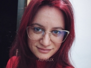 Auralux