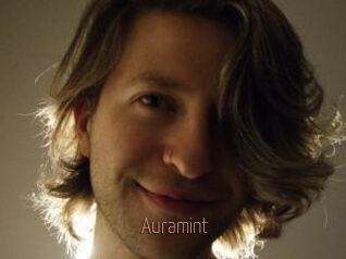 Auramint