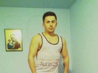 Auras25