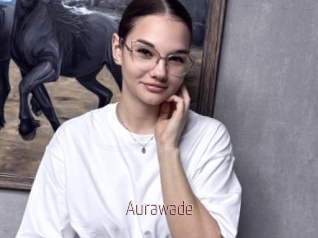 Aurawade