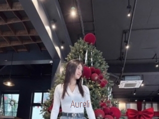 Aureli