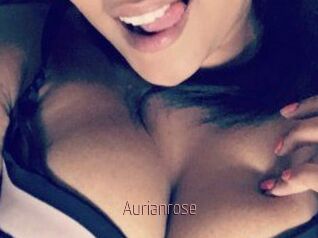 Aurianrose