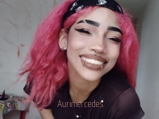 Aurimercedes
