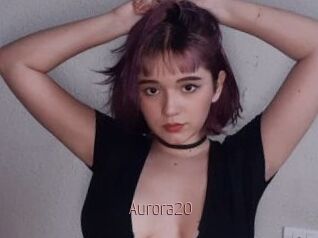 Aurora20