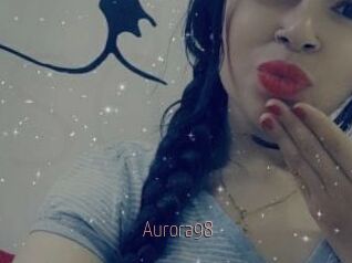 Aurora98